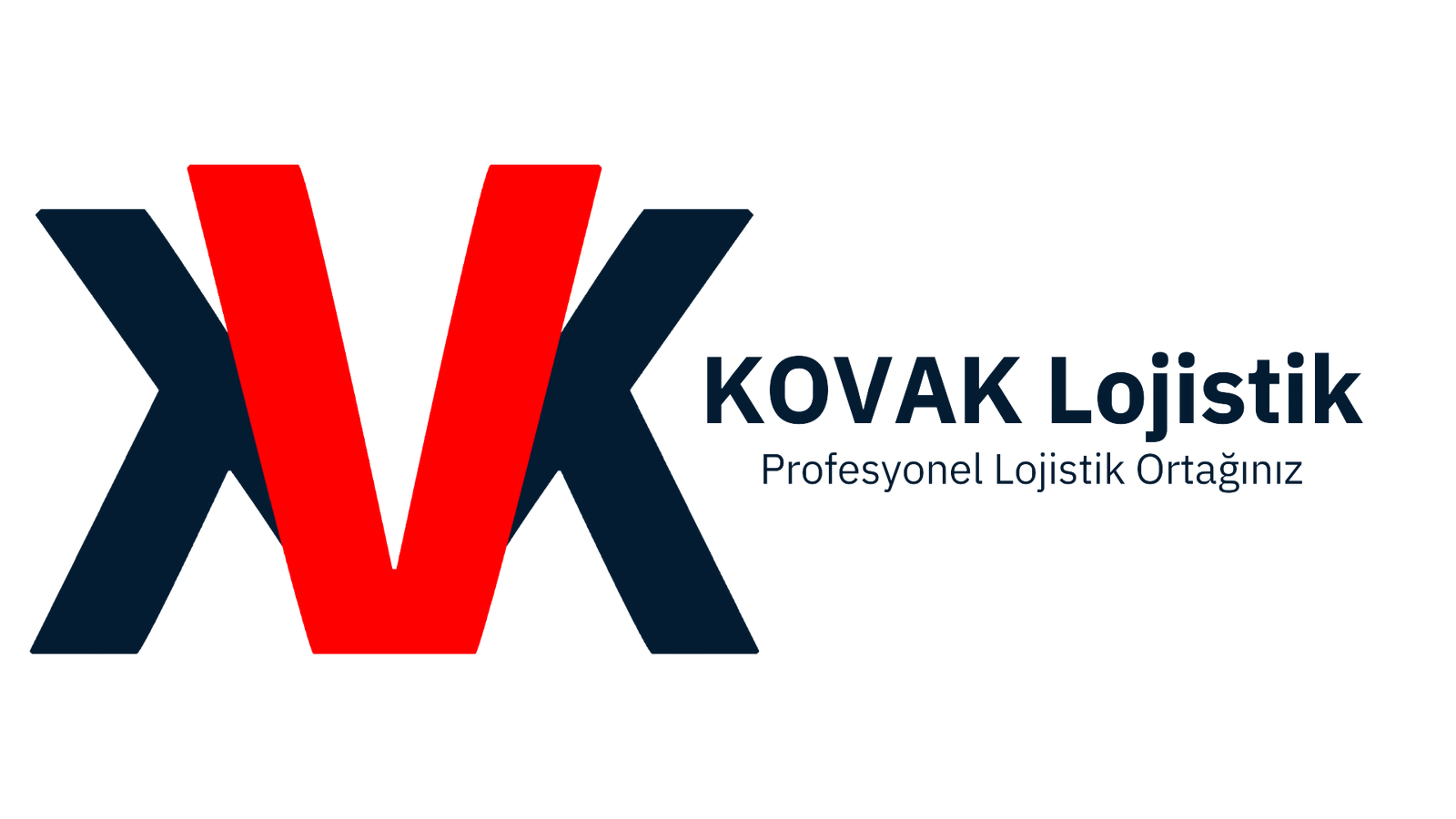 Kovak Lojistik